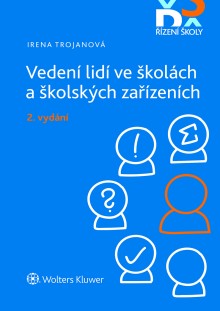 Vedení lidí ve školách a školských zařízeních