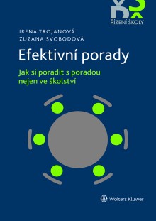 Efektivní porady